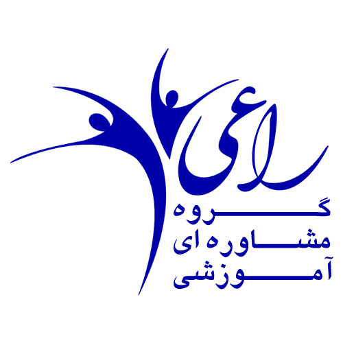 راعی